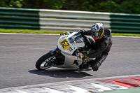cadwell-no-limits-trackday;cadwell-park;cadwell-park-photographs;cadwell-trackday-photographs;enduro-digital-images;event-digital-images;eventdigitalimages;no-limits-trackdays;peter-wileman-photography;racing-digital-images;trackday-digital-images;trackday-photos